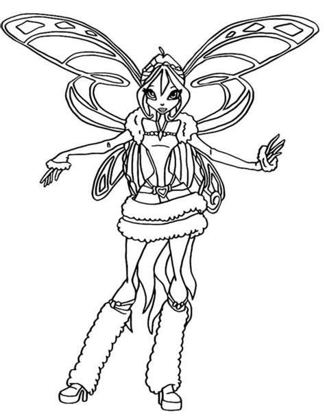 Bloom pequeña bloom bloom princesa bloom traje bloom chamix bloom enchantix bloom believix bloom 3d believix bloom zoomix bloom speedix fictional characters printables color colouring pages winx club zelda characters art character. Winx Believix coloring pages