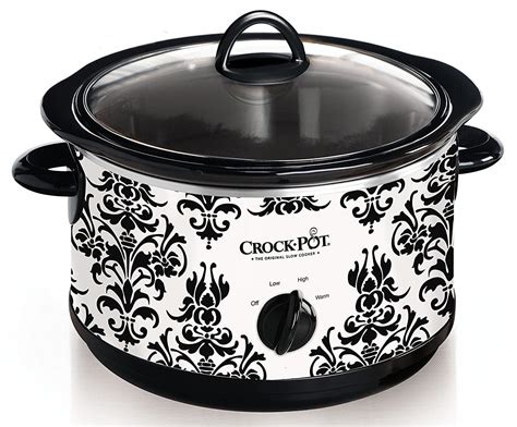 9 Slow Cooker Sales This Christmas 2024 Updated December Deals On