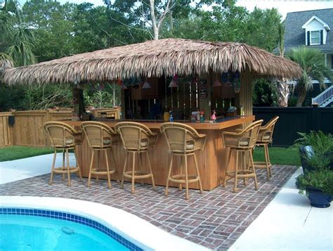 We did not find results for: dominicatiki1.jpg (800×603) | Outdoor tiki bar, Backyard ...