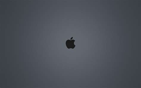 Apple Logo Wallpaper Hd 1080p Lit It Up