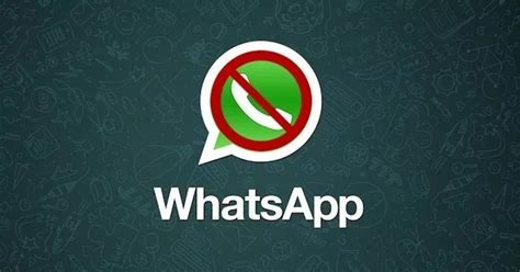 Artinya, apabila anda sangat membatasi audiens whatsapp status, anda tetap bisa melihat semua whatsapp status dari orang yang. Penyebab Status Wa Orang Lain Tidak Muncul - AZ Chords