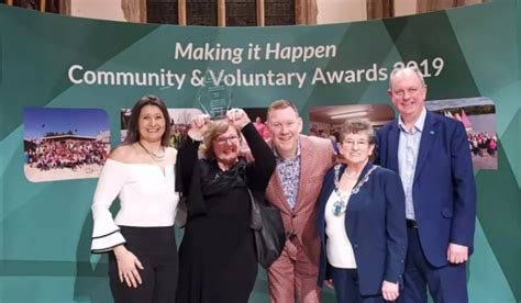 By purchasing this item, you are transacting with google payments and agreeing to the google payments terms of service and privacy notice. Five star CQC rating for 'inspirational' Good Care Group