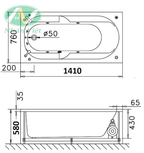 Top 10 Bồn Tắm Nhỏ Nhất Bồn Tắm Ngồi Mini đẹp 2021