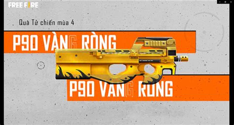 Cập Nhật Ff Ob25 Free Fire Max Chính Thức Ra Mắt Cẩm Nang Tiếng Anh