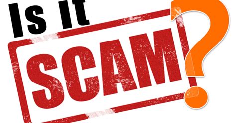 St Marys County Sheriffs Office News Alert Check Fraud Scam