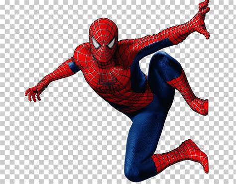 Use these free spider cartoon png #32938 for your personal projects or. Descargar libre | Spider-man captain america, spiderman ...