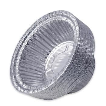 Libro de matemáticas 5 grado contestado 2021 / la. Pan Makanan Sekali Pakai Foil Ringan, Panci Aluminium Foil Sekali Pakai