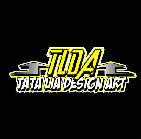 Tata Lia Design Art