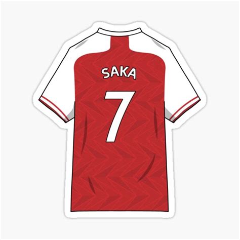 Please contact us if you want to publish a bukayo saka wallpaper on our site. Bukayo Saka Wallpaper Iphone : Bukayo Saka Wallpapers ...