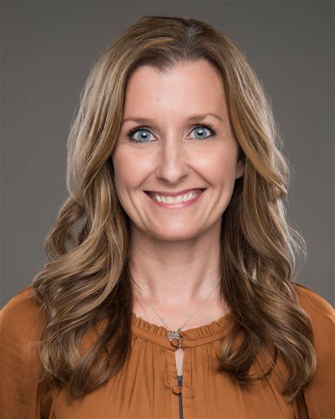 Bobbie Frank - Spokane-Valley - Windermere Spokane - Windermere