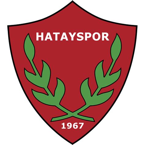 Eski erzurumspor yoneticileri yandi spor. FutbolLogo.Com - Türkiye'nin En Büyük Futbol Kulüpleri ...
