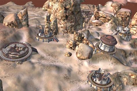 A guide to building your first town. Looted Ruins | Kenshi Wiki | Fandom