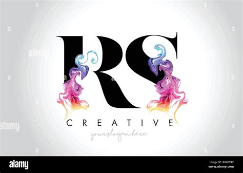 Royalty Free Photography Rs Logo Design Rs Logo High Resolution Stock