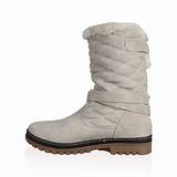 Pictures of Womens Winter Shoes And Boots