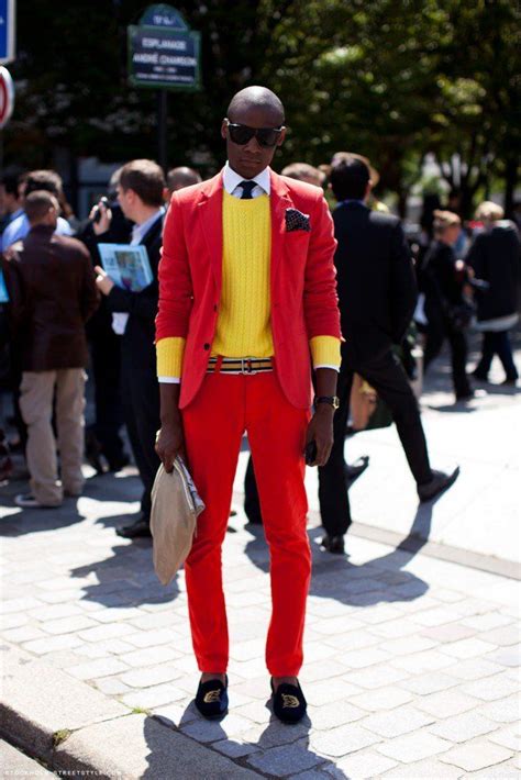 18 Best Images About Black Men Swag On Pinterest