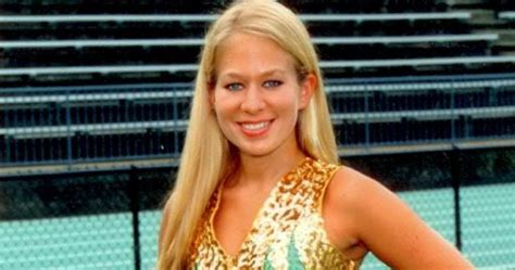Natalee Holloway S Father Says He May Have Found Her Body