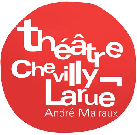 Théâtre Chevilly Larue Groupe Des 20 Théâtres En Île De France
