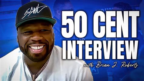 50 Cent 9 Shots To 9 Figures Musicians Today