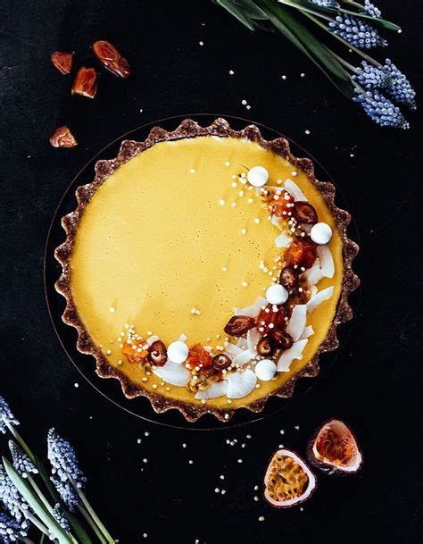 Die 284 besten Bilder von Desserts & Nachtische | Lecker, Rezepte und Einfacher nachtisch