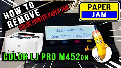 Γράψε μια αξιολόγηση για το hp laserjet pro m402dn και βοήθησε σημαντικά τους άλλους χρήστες! تعريف برنتر Hp Pro 402 : Hp Laserjet Pro 400 M401 M425 ...
