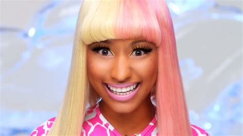 Nicki Minaj’s ‘super Bass’ Songs That Defined The Decade Billboard Billboard