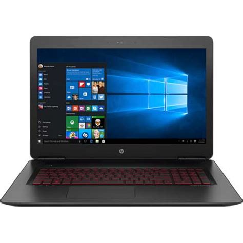 Download hp laserjet 1022 driver and software all in one multifunctional for windows 10, windows 8.1, windows 8, windows 7, windows xp, windows vista and mac os x (apple macintosh). HP OMEN 17-w151nr Drivers Home windows 10 64Bit Obtain ...