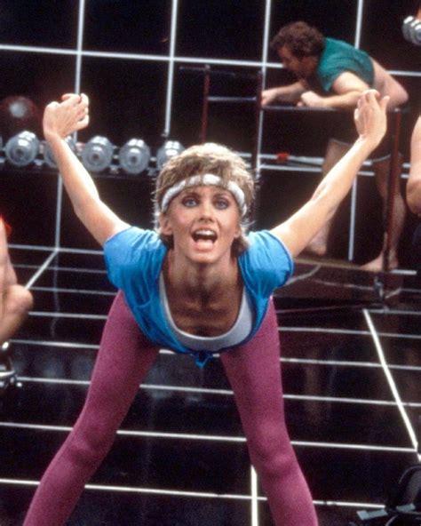 The Greatest Banned Songs Of All Time Ranked Olivia Newton John