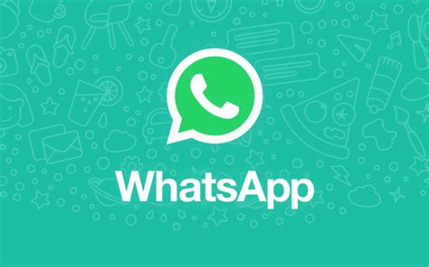 Whatsapp Messenger 217395 Download Apk Update With Two New Features