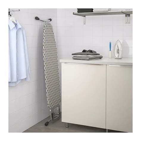 See all 2 brand new listings. DÄNKA Ironing board 47 ¼x14 ½ " | Ikea, House supplies ...