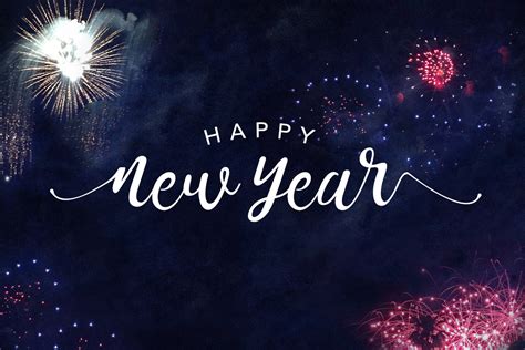 Happy New Year Wishes And Messages 2022 Sample Posts