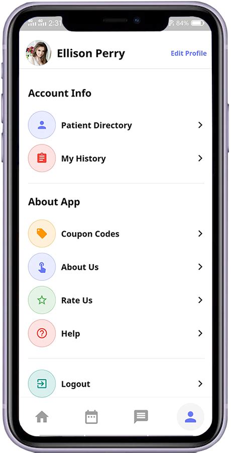 Add flutter to existing android/ios app series is divided into three parts. Doctor Appointment Booking Android App + Doctor ...