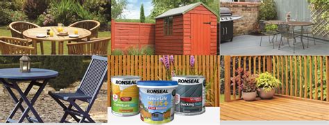 Read our step by step guide to treating and protecting outdoor wood for protecting against weather conditions all year round. Outdoor Wood Treatment - Mahoneys Builders Merchants