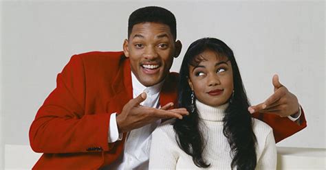 1 furniture retailer in the u.s. Remember Ashley Banks from Fresh Prince of Bel-Air ...
