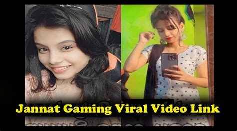 Watch Jannat Toha Gaming Viral Video Link Tiktok Telegram Youtube My Xxx Hot Girl