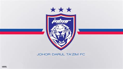 Download wallpaper images for osx, windows 10, android, iphone 7 and ipad. Johor Darul Ta'zim F.C. Wallpapers - Wallpaper Cave