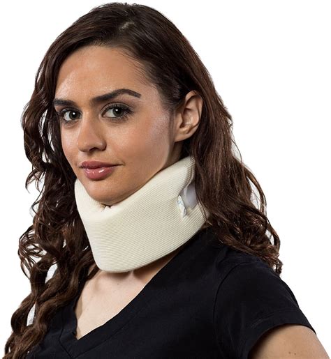 5 Best Neck Braces Reviewed Which One Is The Best For You