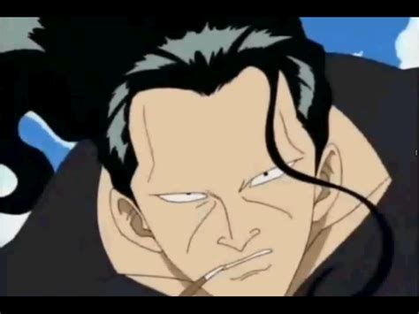 Maybe you would like to learn more about one of these? Anime Venus: Benn Beckman Pictures