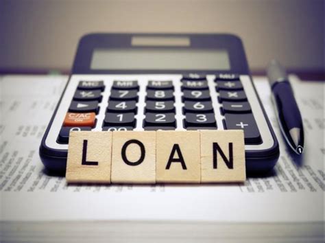 Everything You Need To Know About Small Loans Revealed Fooyoh