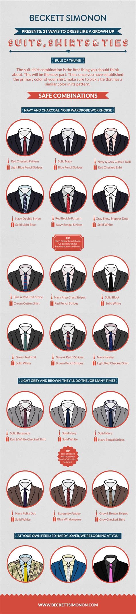 how to match suits shirts and ties like a pro mens fashion well dressed men men style tips