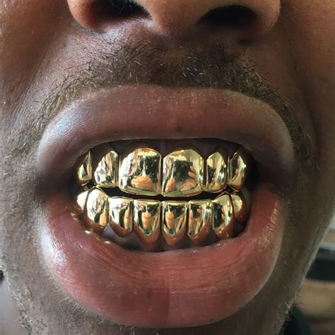 What do you tell the dentist. The Plug Jewelry & Gold Teeth Grillz - 91 Photos & 16 Reviews - Jewellery - 12592 San Pablo Ave ...