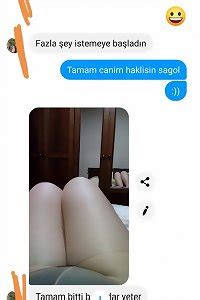 Mature Porn Pics Turkish Turbanli Abla Naked Atiyor Arsivizm