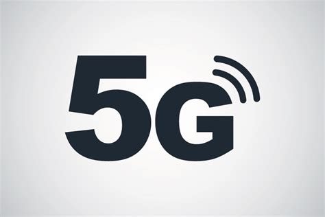 67 Operators To Launch 5g Fastest Lte Network Now Is At 12gbps Gsa