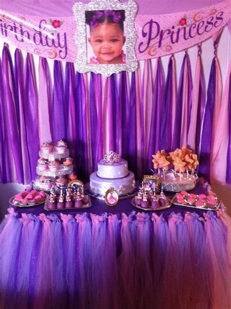 In times of danger princess adora calls upon magical powers by holding aloft her sword and chanting her special mantra to become the classic all can two famous clans come together as one united front? Pin on Sofia the First Birthday Party-Kendall's 1st Bday ...