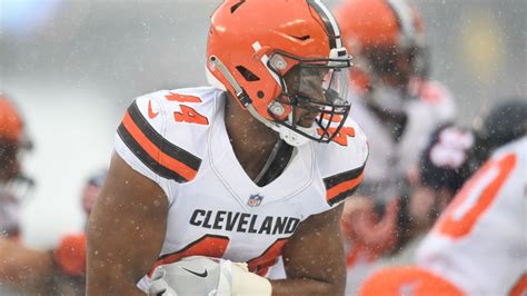5 Things To Know About Chiefs New Olb Nate Orchard