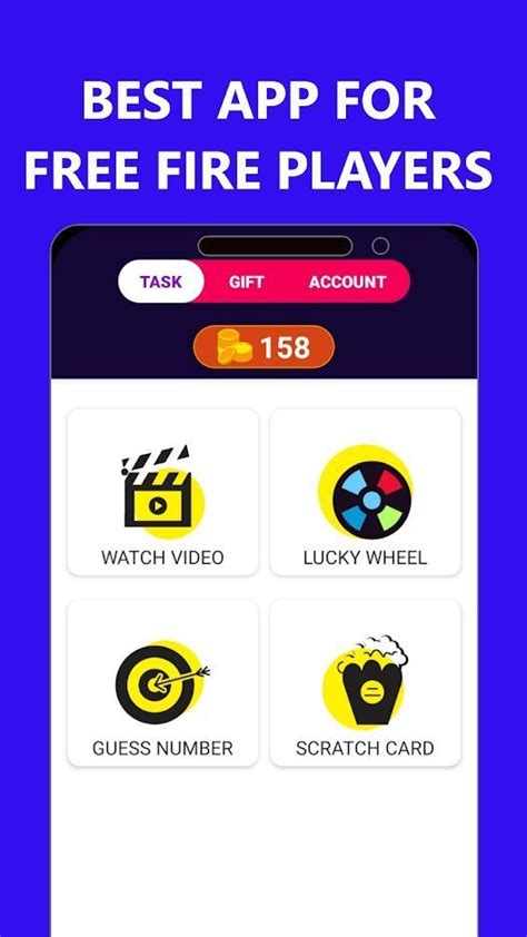 Freefire diamonds calculator is an developed to help the freefire player in calculating the diamonds cost. Which App Can Hack Free Fire Diamond? Apps That Can Get ...