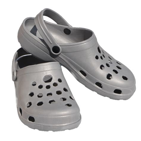 Maybe you would like to learn more about one of these? Clogs Garten Clogs Hausschuhe Gartenclogs Badeschuhe ...