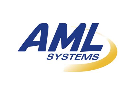 Aml Systems Dvn Community