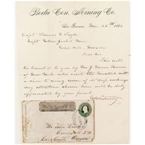 Wells fargo does reserve the right to require that you deposit all or part of a check not drawn on a wells fargo account rather than cash it. Bodie Consolidated Letterhead and Virginia Wells Fargo Express