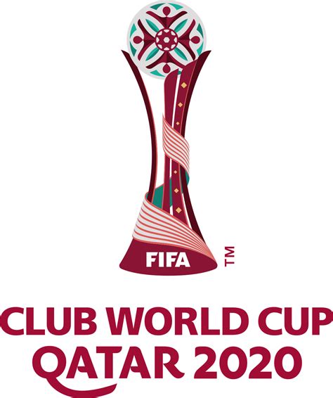 World Cup 2021 Everybody Dreams Of Being World Champion