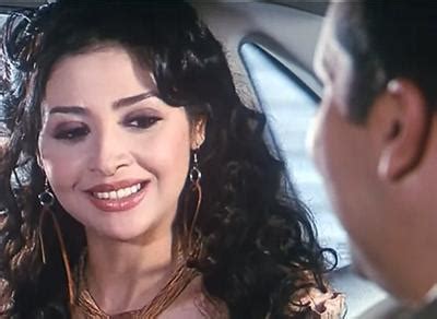 يا حافظ القرآن _ محمد المقيط — без названия 02:57. صورة 160 من فيلم محامي خُلع - حنان ترك - الدهليز - قاعدة ...